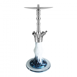 Narghilea Aeon Edition 3 Premium