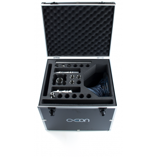 Chicha Aeon Edition 3 Premium