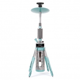 Наргиле Starbuzz Carbine Hookah