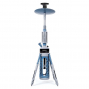 물담배 스타버즈 카빈 후카 (Starbuzz Carbine Hookah)
