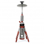 Наргиле Starbuzz Carbine Hookah