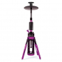 물담배 스타버즈 카빈 후카 (Starbuzz Carbine Hookah)