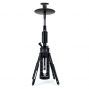 물담배 스타버즈 카바인 후카 (Starbuzz Carbine Hookah)