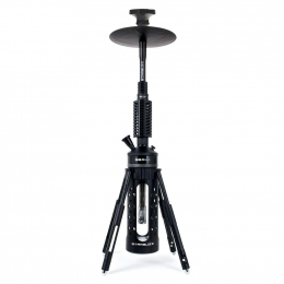Кальян Starbuzz Carbine Hookah