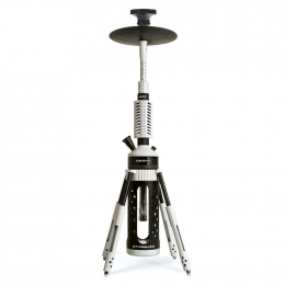 Vodní dýmka Starbuzz Carbine Hookah