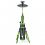 Narghilea Starbuzz Carbine Hookah