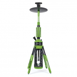 Наргиле Starbuzz Carbine Hookah