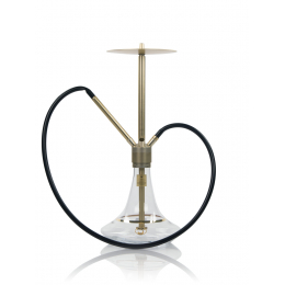 Steamulation Superior Altın