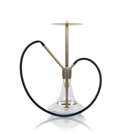 Steamulation Superior Altın
