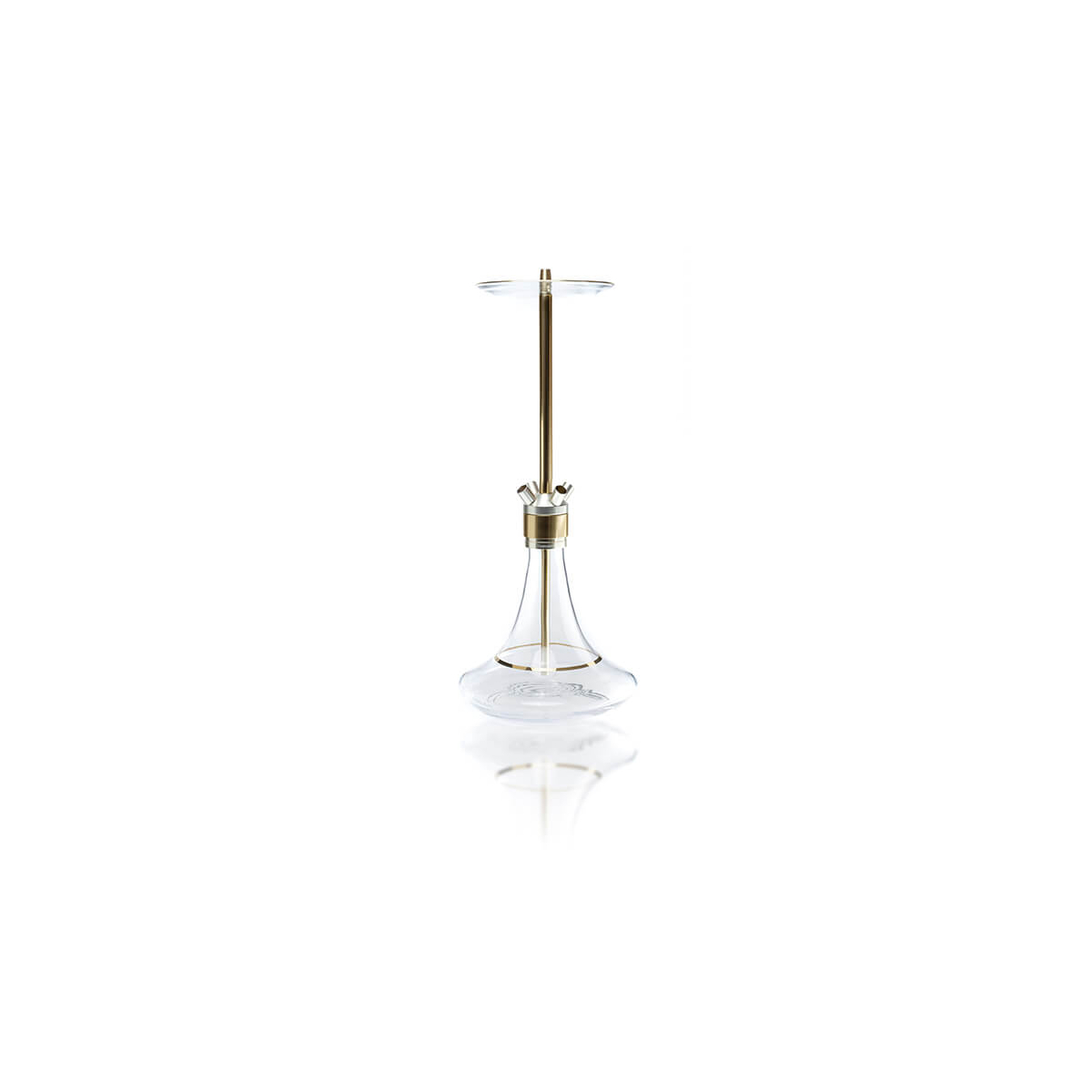 Steamulation Superior Gold