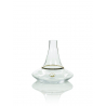 Vase Steamulation Superior Gold Sans Bague