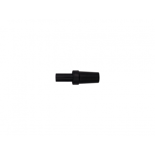 Slangconnector STEAMULATION