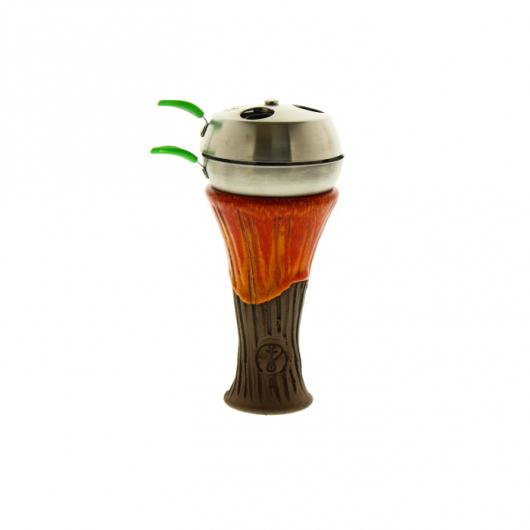 Чаша HC VULCANO