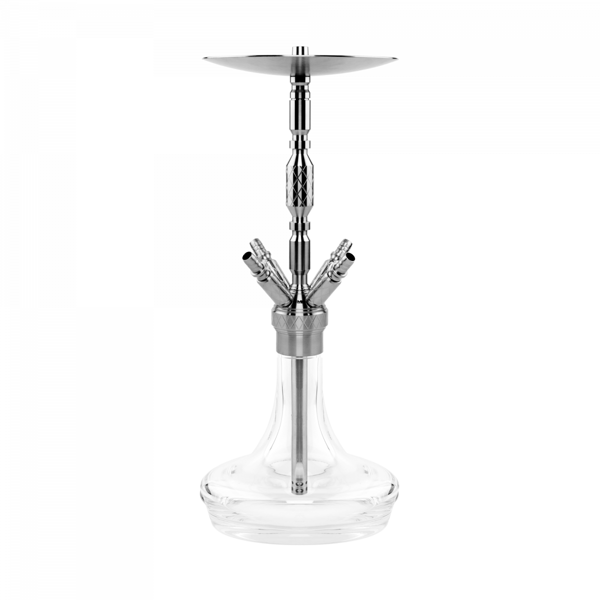 Наргиле MIG MINIME X-Series