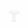 حجر GLASSBOWL FIX متوافق مع Kaloud