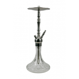 Chicha Dschinni Mio