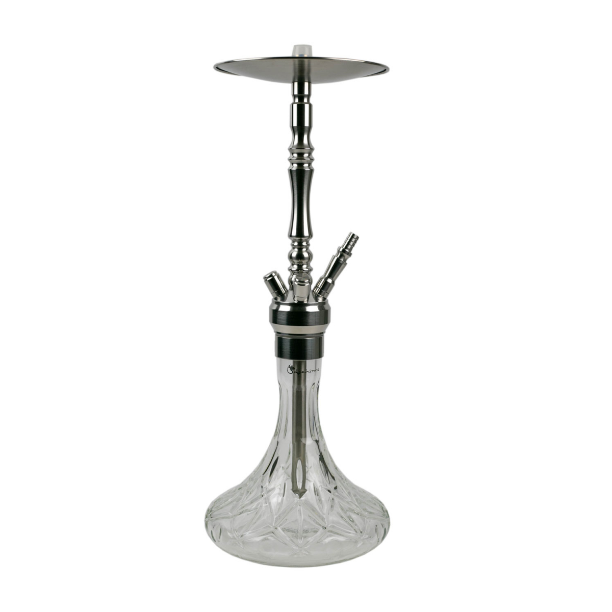 Chicha Dschinni Mio