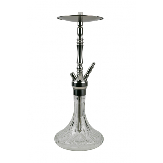 Chicha Dschinni Mio