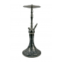Chicha Dschinni Mio Chrome