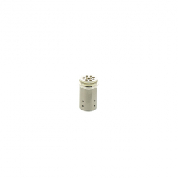 Електронна свещ за чашка STARBUZZ