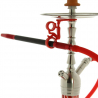 Chicha AMY SS12