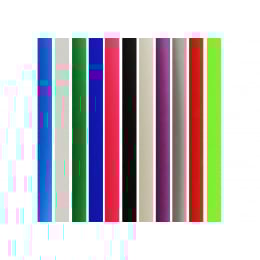 Tuyau Silicone Soft Touch