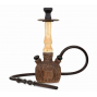 Narghilea WERKBUND HOOKAH