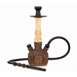 Narghilea WERKBUND HOOKAH