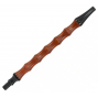 Manche JAPONA HOOKAH