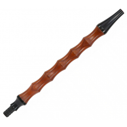 مبسم JAPONA HOOKAH