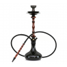 JAPONA HOOKAH LOTUS VENGE