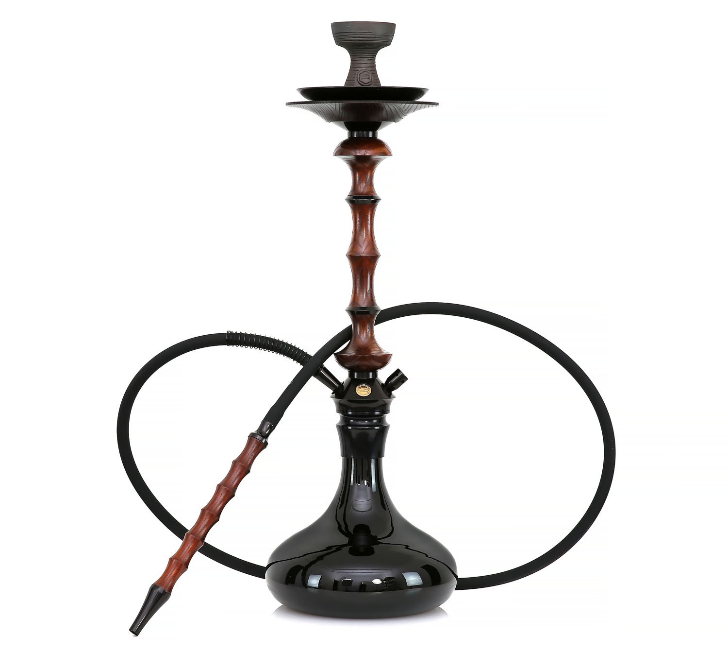 Japona Hookah Lotus Venge Shisha Pipe El Badia Japona Hookah Lotus Venge Shisha Pipe El Badia