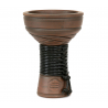 Чаша JAPONA HOOKAH KILLER BOWL