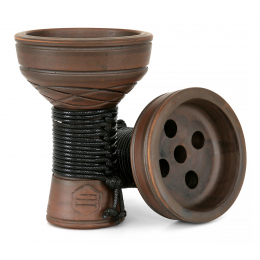 Чаша JAPONA HOOKAH KILLER BOWL