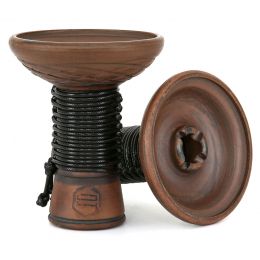 رأس JAPONA HOOKAH MUMMY