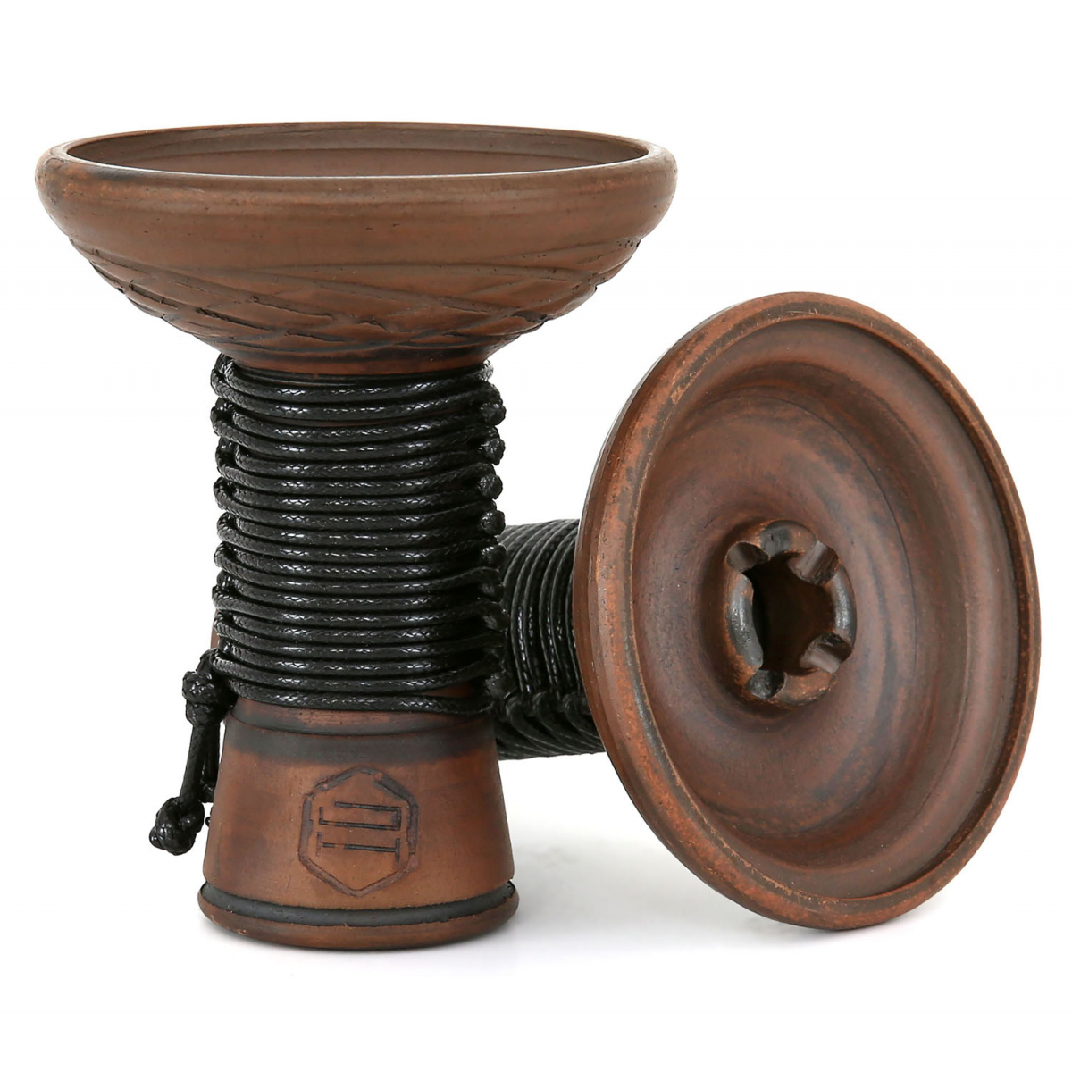 رأس JAPONA HOOKAH MUMMY
