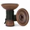 Чаша JAPONA HOOKAH MUMMY