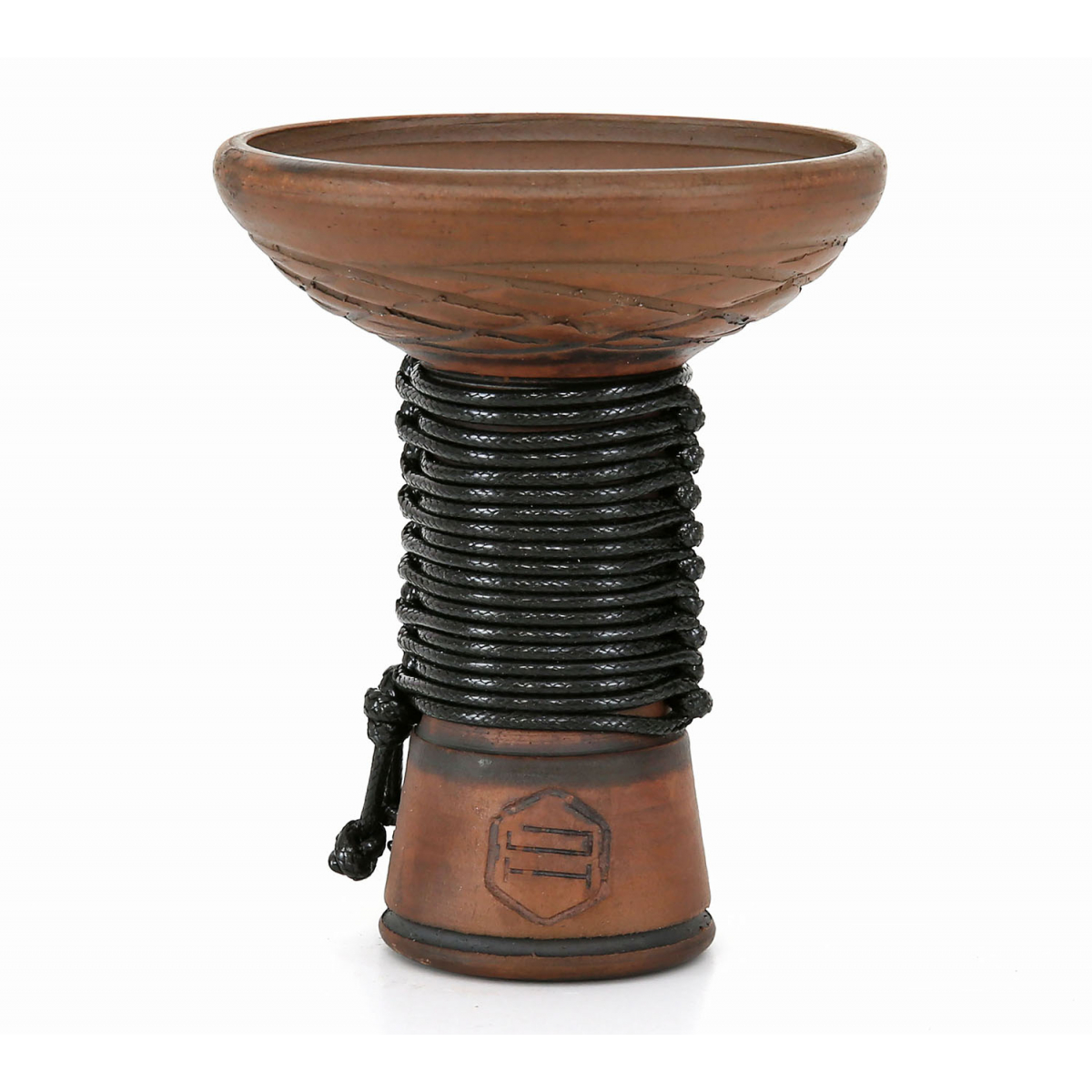 رأس JAPONA HOOKAH MUMMY