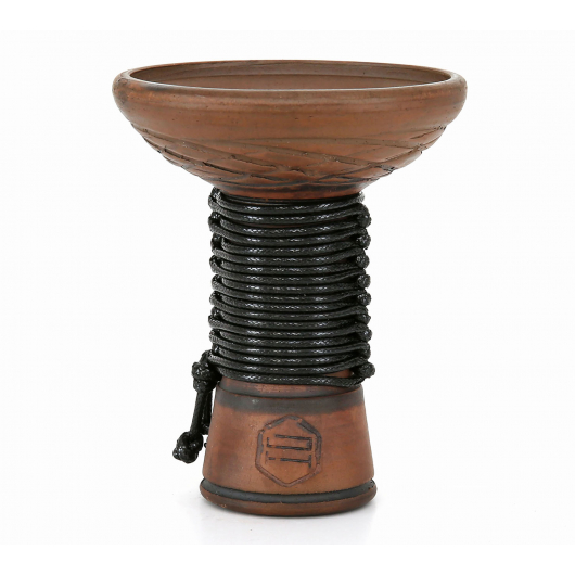 Bowl JAPONA HOOKAH MUMMY