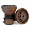 Чаша JAPONA HOOKAH TURKISH BOWL