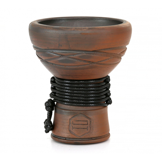 رأس JAPONA HOOKAH TURKISH BOWL