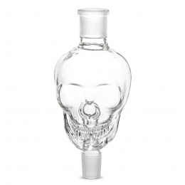 Συλλέκτης Ms Skull