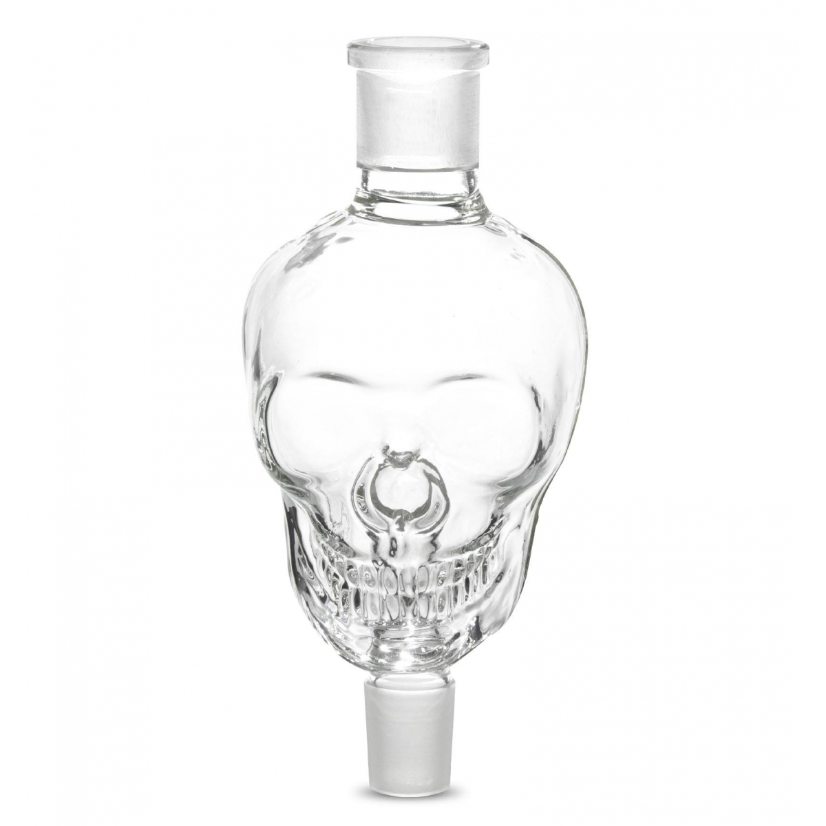 Συλλέκτης Ms Skull