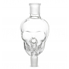 Συλλέκτης Ms Skull