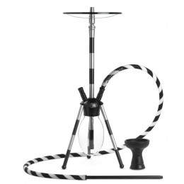 Chicha Ms Venom
