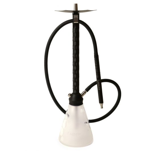 Chicha EMBERY PREMIUM HEXITY