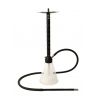 Shisha EMBERY PREMIUM HEXITY