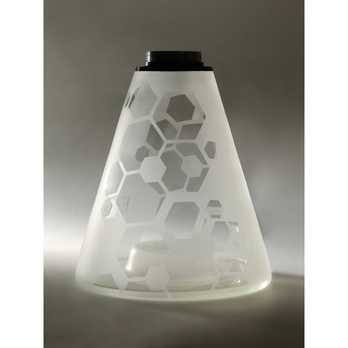 Shisha EMBERY PREMIUM HEXITY