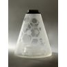 Chicha EMBERY PREMIUM HEXITY