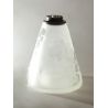 Narghilea EMBERY PREMIUM WAVE